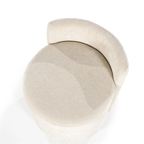 Marque - beige By-Boo Benk