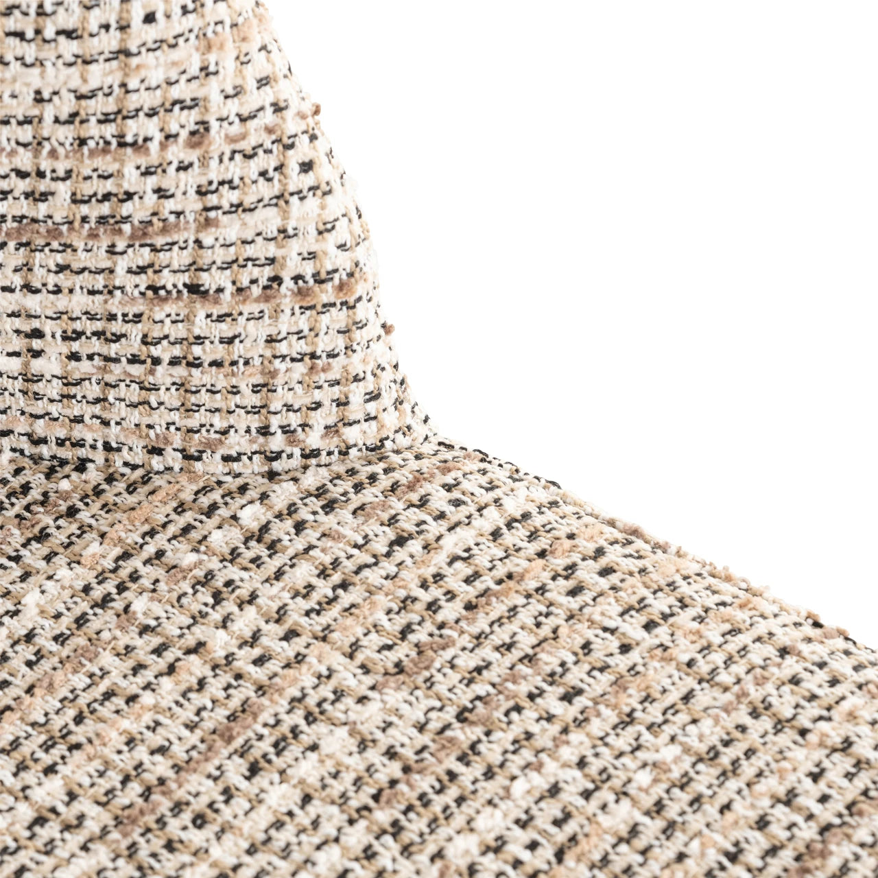 Spisestol Cecilia trendy nature Sett med 2 Richmond Interiors Spisestol