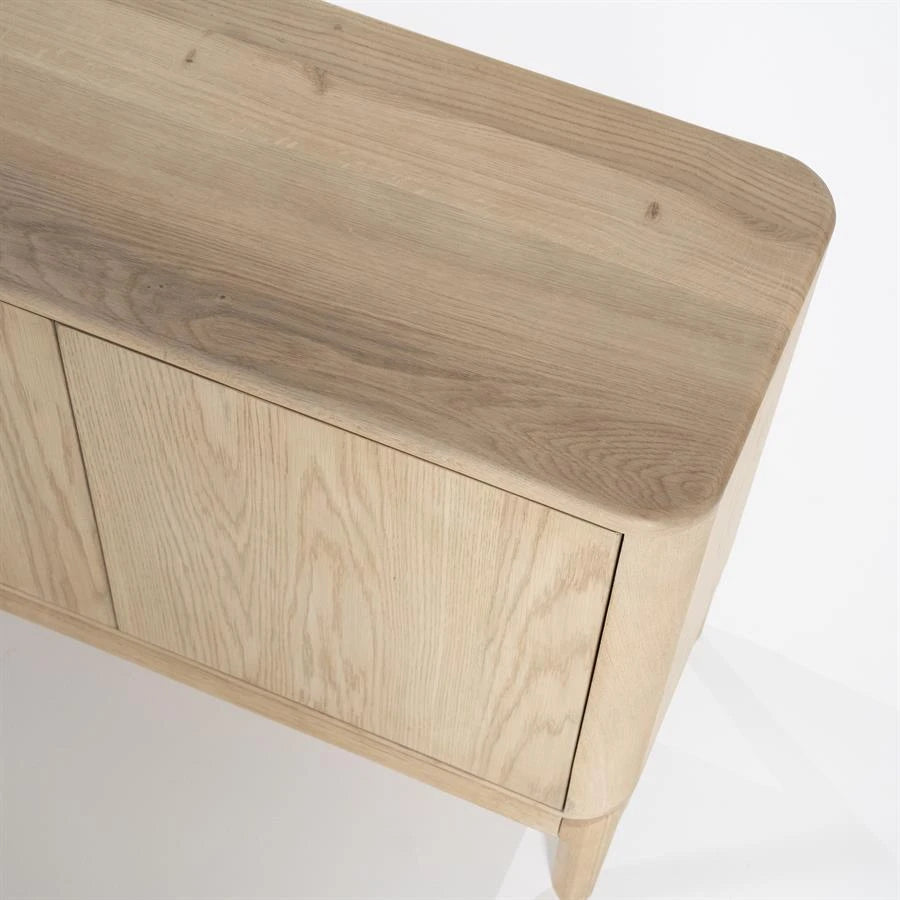 Sideboard Harvey Eleonora Skjenk