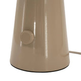 Bordlampe Puro By-Boo Bordlampe