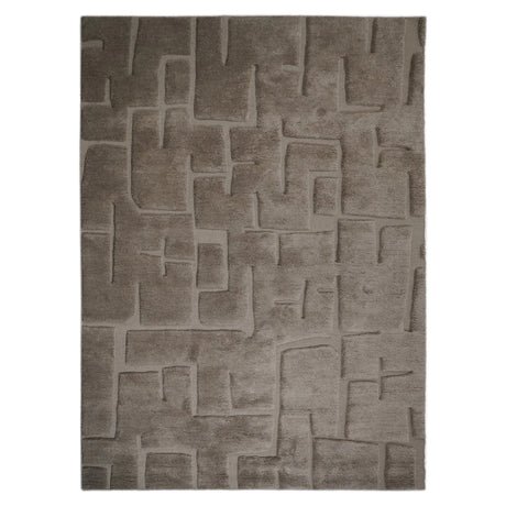 Carpet Cortesin almond 200x300 Richmond Interiors Teppe