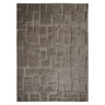 Carpet Cortesin almond 200x300 Richmond Interiors Teppe