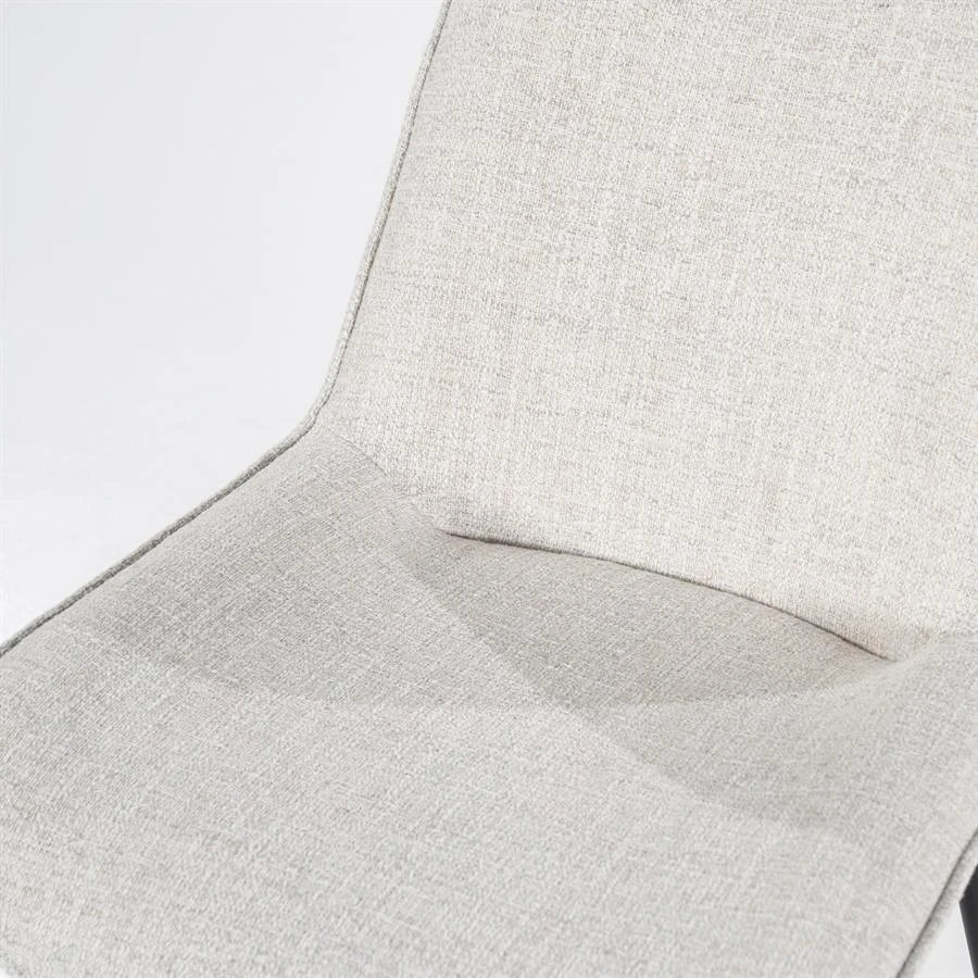 Base - beige