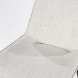 Base - beige