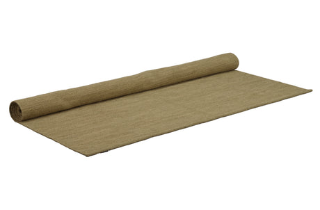 Moorfields teppe 240x340 grønn ull Rowico Teppe