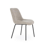 Base - taupe
