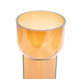 Vase Vea 3 By-Boo Vase