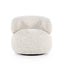 Loungestol Maeve Eleonora Lenestol