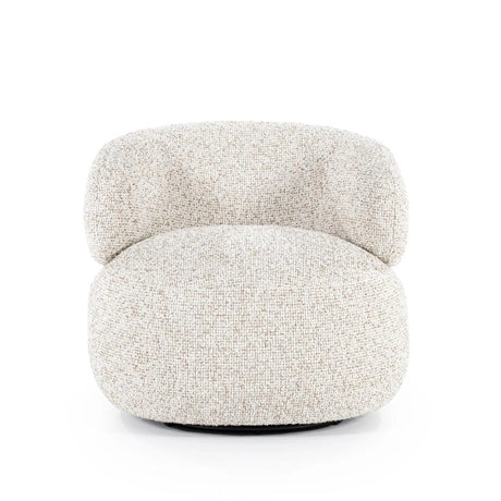 Loungestol Maeve Eleonora Lenestol