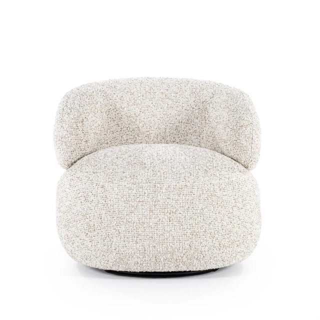 Loungestol Maeve Eleonora Lenestol