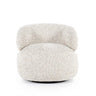 Loungestol Maeve Eleonora Lenestol