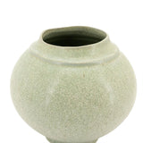 Bolla By-Boo Potte