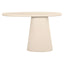 Console Clayton beige Richmond Interiors Konsollbord