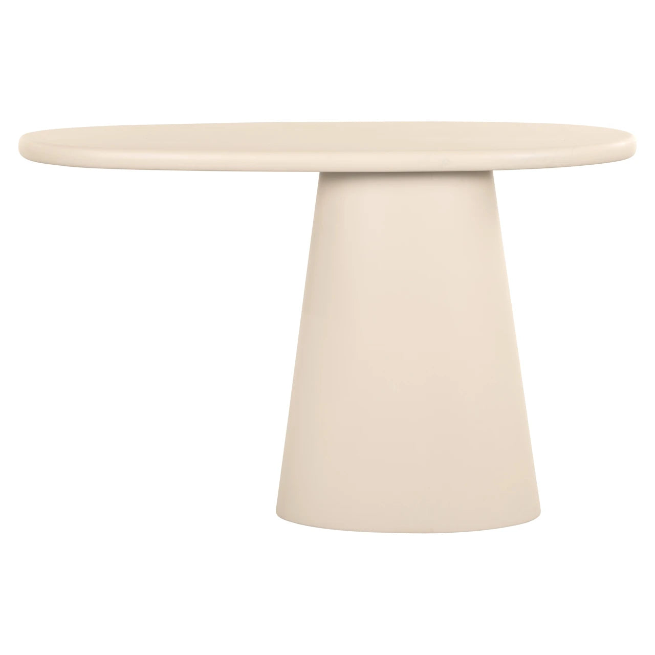 Console Clayton beige Richmond Interiors Konsollbord
