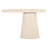 Console Clayton beige Richmond Interiors Konsollbord