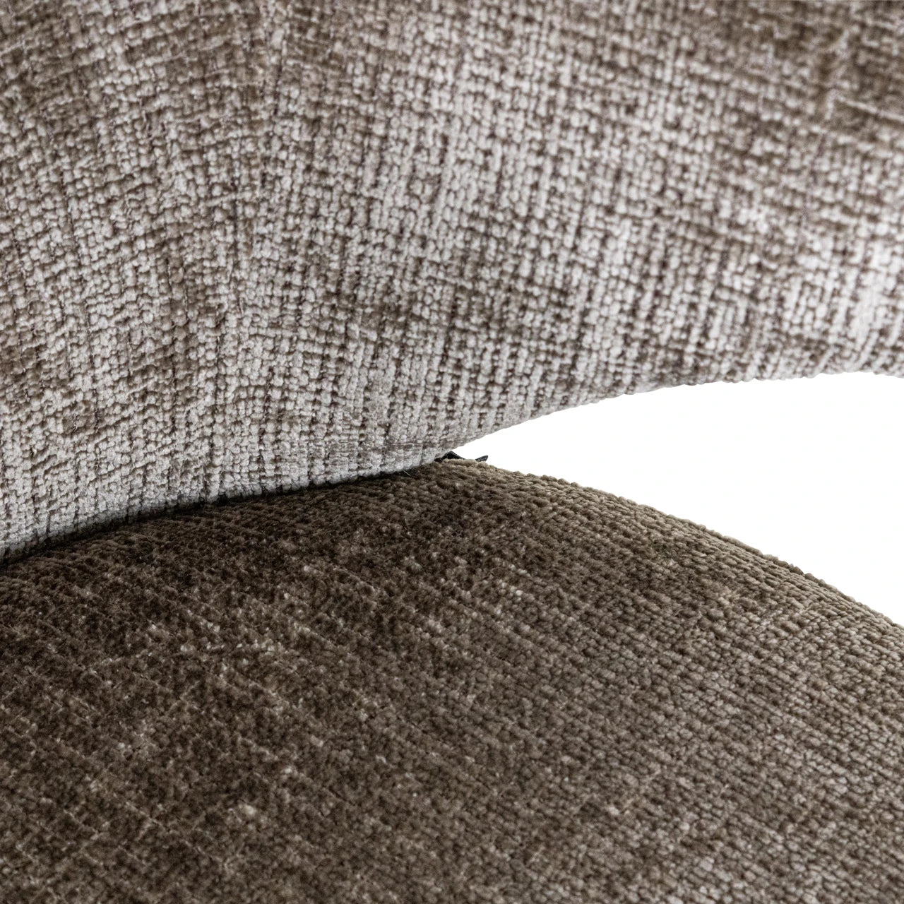Spisestol Milly niagara stone svingbar Richmond Interiors Spisestol