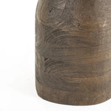 Sidebord Cobble By-Boo Sidebord