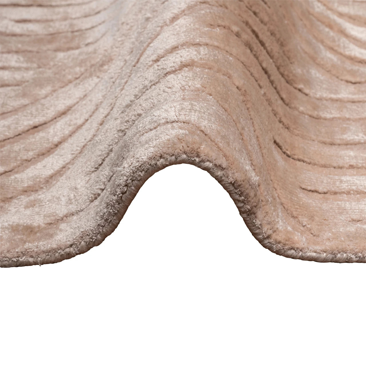 Carpet Kitty rose 300x400 Richmond Interiors Teppe