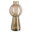 Vase Sera røyk stor Richmond Interiors Vase