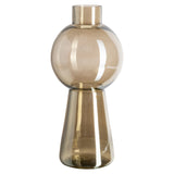 Vase Sera røyk stor Richmond Interiors Vase