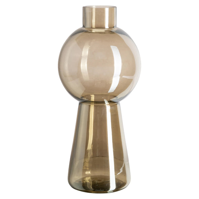 Vase Sera røyk stor Richmond Interiors Vase