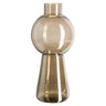 Vase Sera røyk stor Richmond Interiors Vase