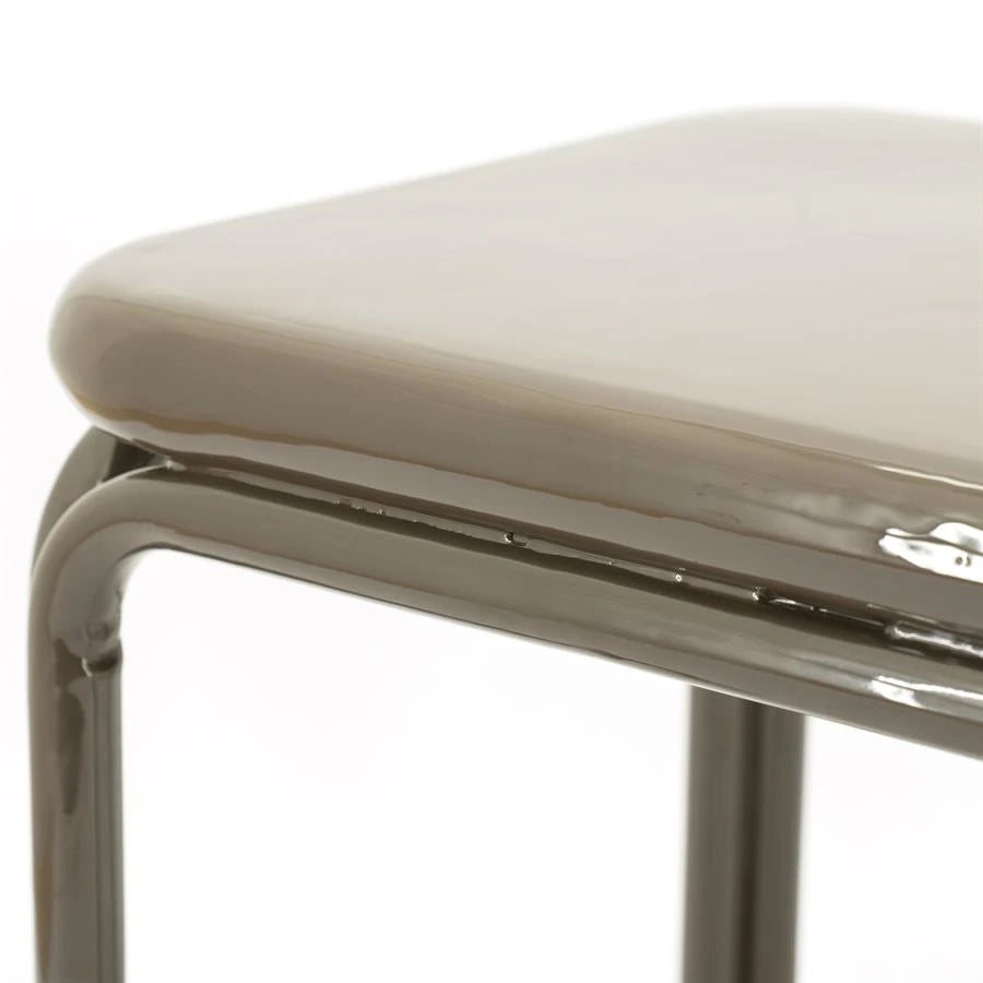 Sidebord Zilo By-Boo Sidebord