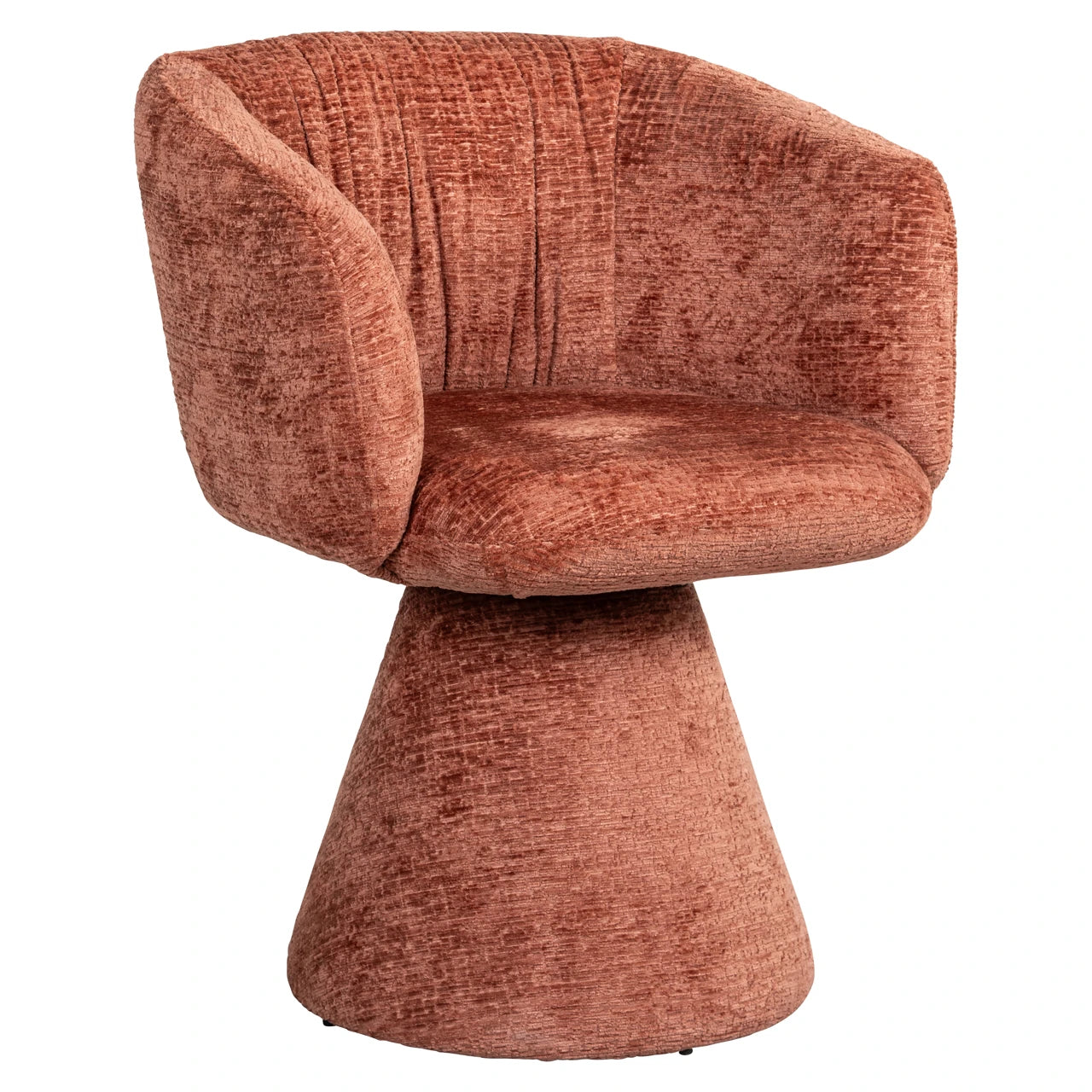 Spise stol Madeline blush fusion dreibar Richmond Interiors Spisestol