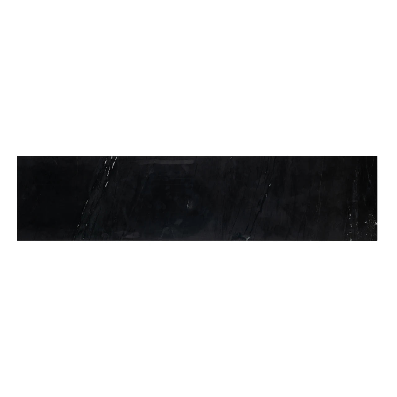 TV-benk Ironville gull Richmond Interiors TV-benk
