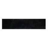 TV-benk Ironville gull Richmond Interiors TV-benk
