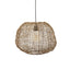 Hata - liten By-Boo Bordlampe