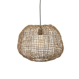 Hata - liten By-Boo Bordlampe