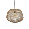 Hata - liten By-Boo Bordlampe