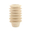 Riva - stor By-Boo Vase