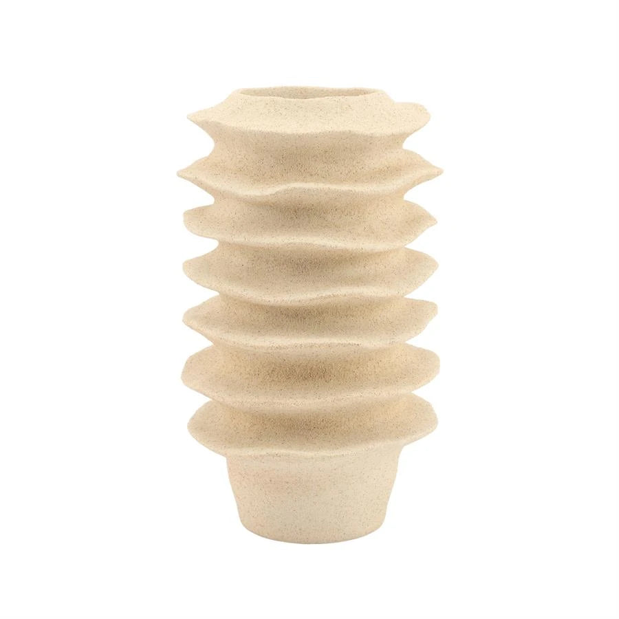 Riva - stor By-Boo Vase