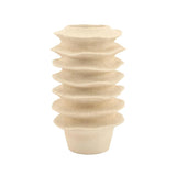 Riva - stor By-Boo Vase