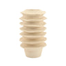 Riva - stor By-Boo Vase