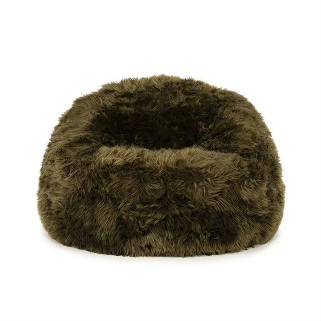 Snuzzle By-Boo Lenestol