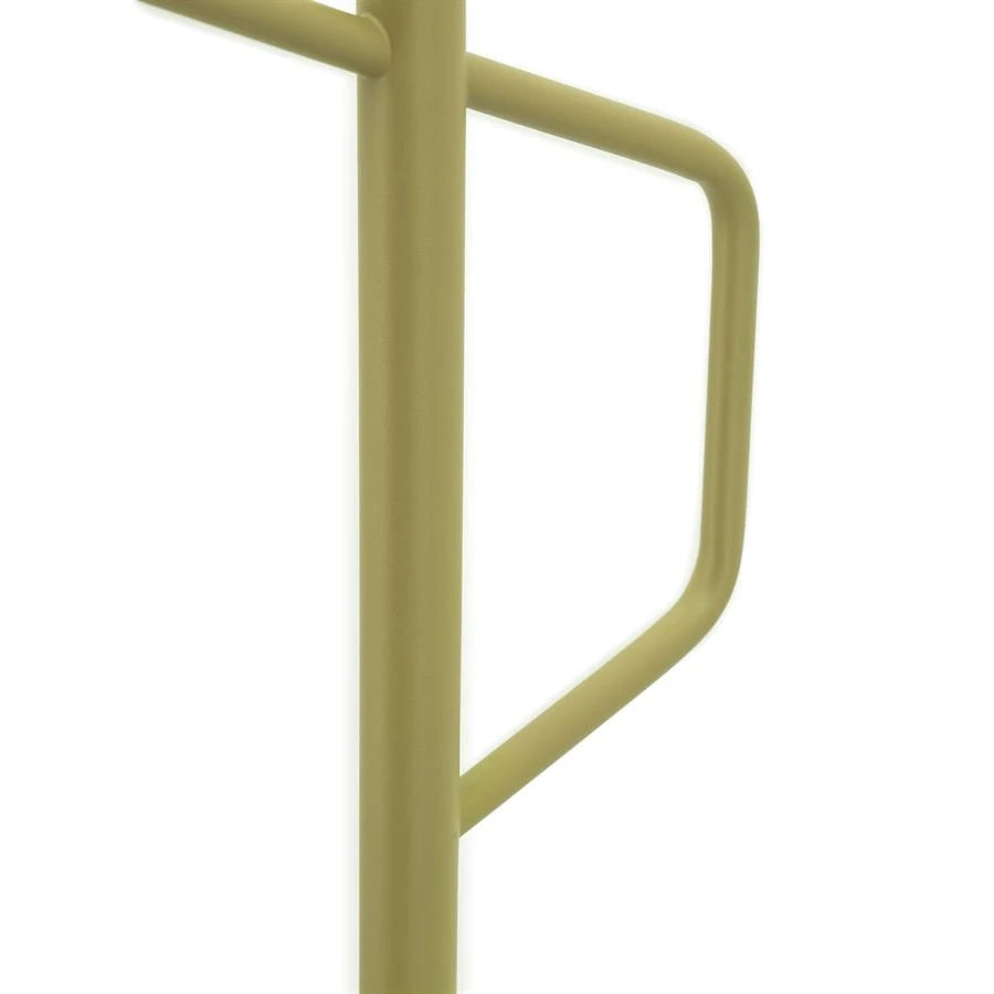 Gulvlampe Capa By-Boo Gulvlampe