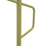 Gulvlampe Capa By-Boo Gulvlampe