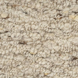 Kalme 190x290 cm By-Boo Teppe