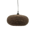 Shanga 1 By-Boo Bordlampe