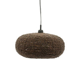 Shanga 1 By-Boo Bordlampe