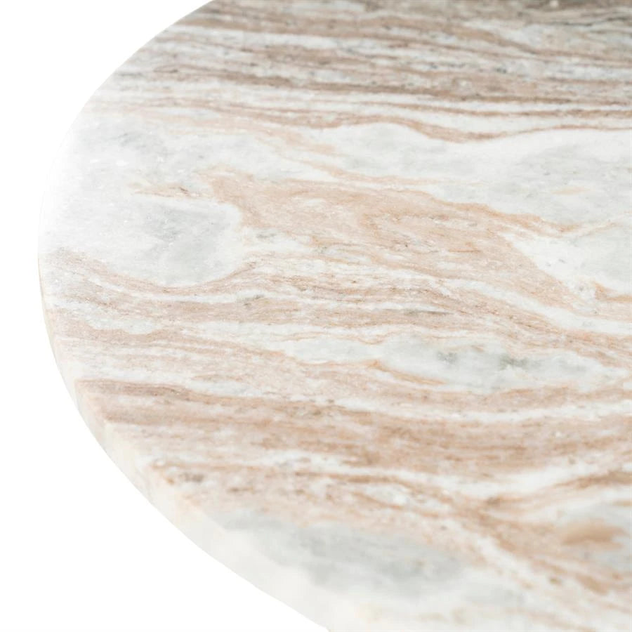 Sidebord LoopStone By-Boo Sidebord