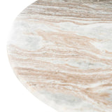 Sidebord LoopStone By-Boo Sidebord