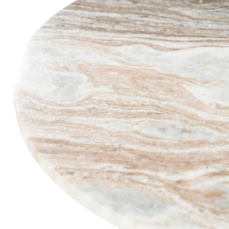 Sidebord LoopStone By-Boo Sidebord