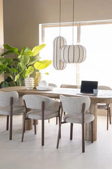 Taklampe Cocoon 2 By-Boo Taklampe