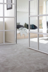 Pampas Golvabia Teppe