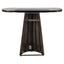 Konsoll Barwick messing antikk Richmond Interiors Konsollbord