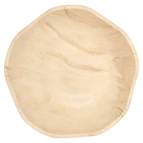 Bowl Meauve beige Richmond Interiors Diverse